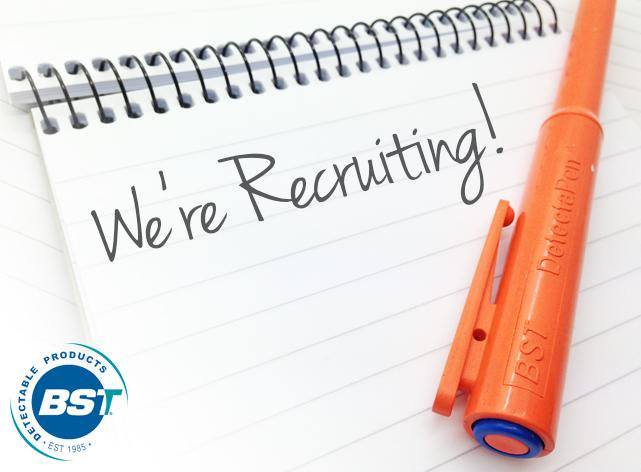 38539032_2103071006394223_3696511440648142848_n