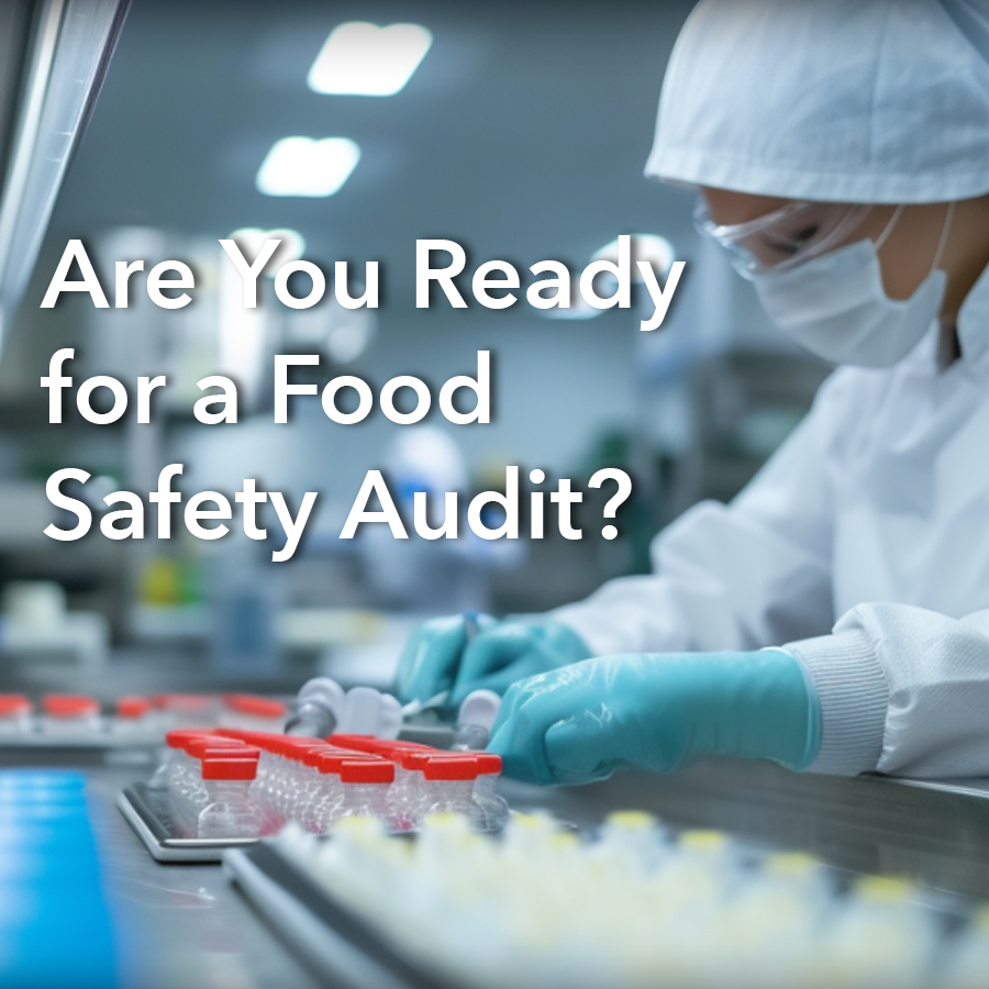 Are you ready for a food safety audit|Graphic_1_Web|Graphic_3_Web|Graphic_4_Web|Graphic_5_Web|Graphic_6_Web|Graphic_7_Web|Purple-Gloves_Web|Graphic_3_Web|Graphic_4_Web|Graphic_5_Web|Graphic_6_Web|Graphic_7_Web