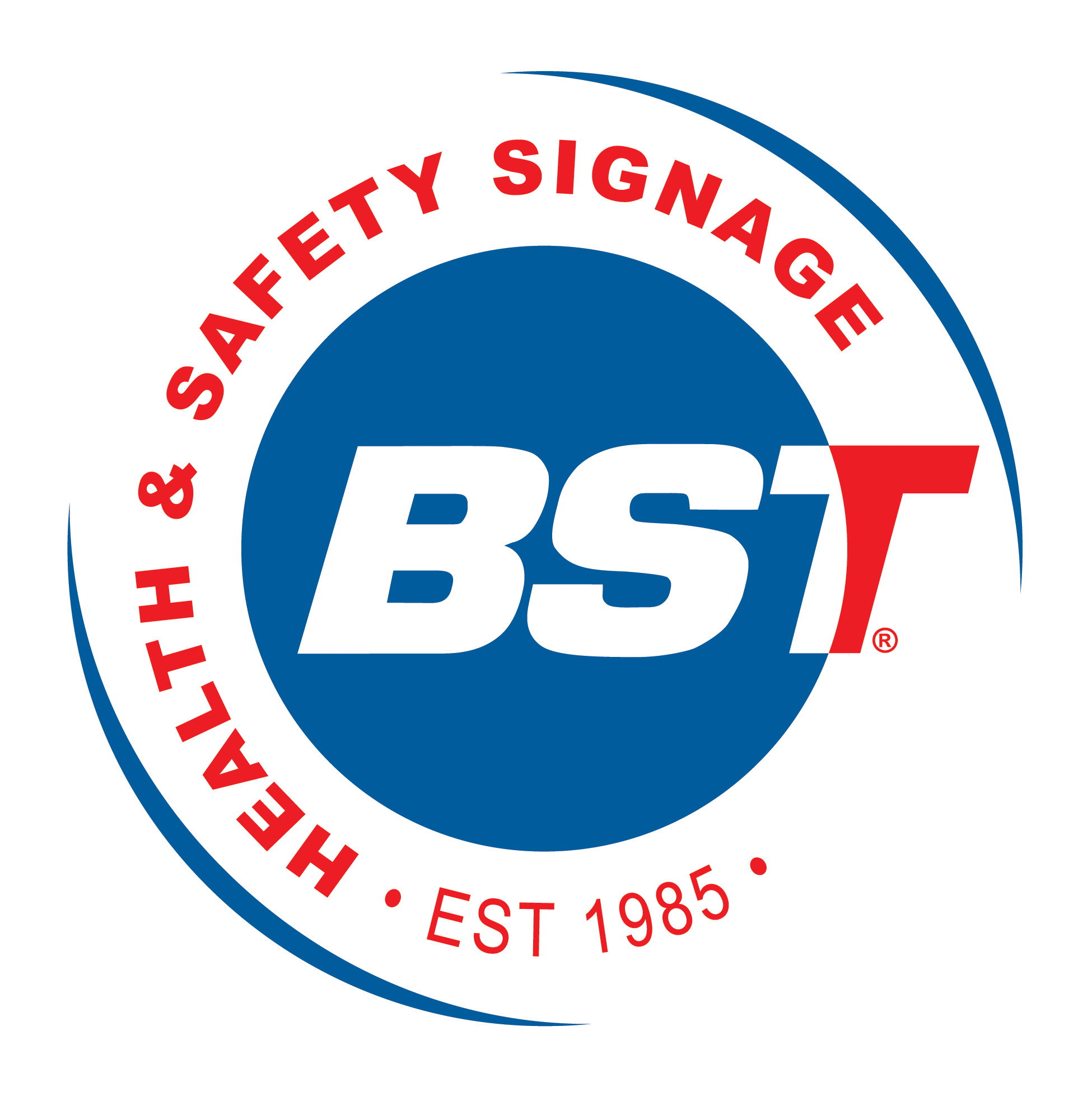 BST Logo 2014.indd|Bespoke Detectable Products|Bespoke Pen Printing|BST branch out to offer complete depanner belt supply service|Cost Effective Proces on Loop Tags|Detectable products moving towards mandatory?|Detectable products moving towards mandatory