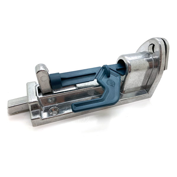 Break Out Bolt In Bolt|BOB Ad.indd