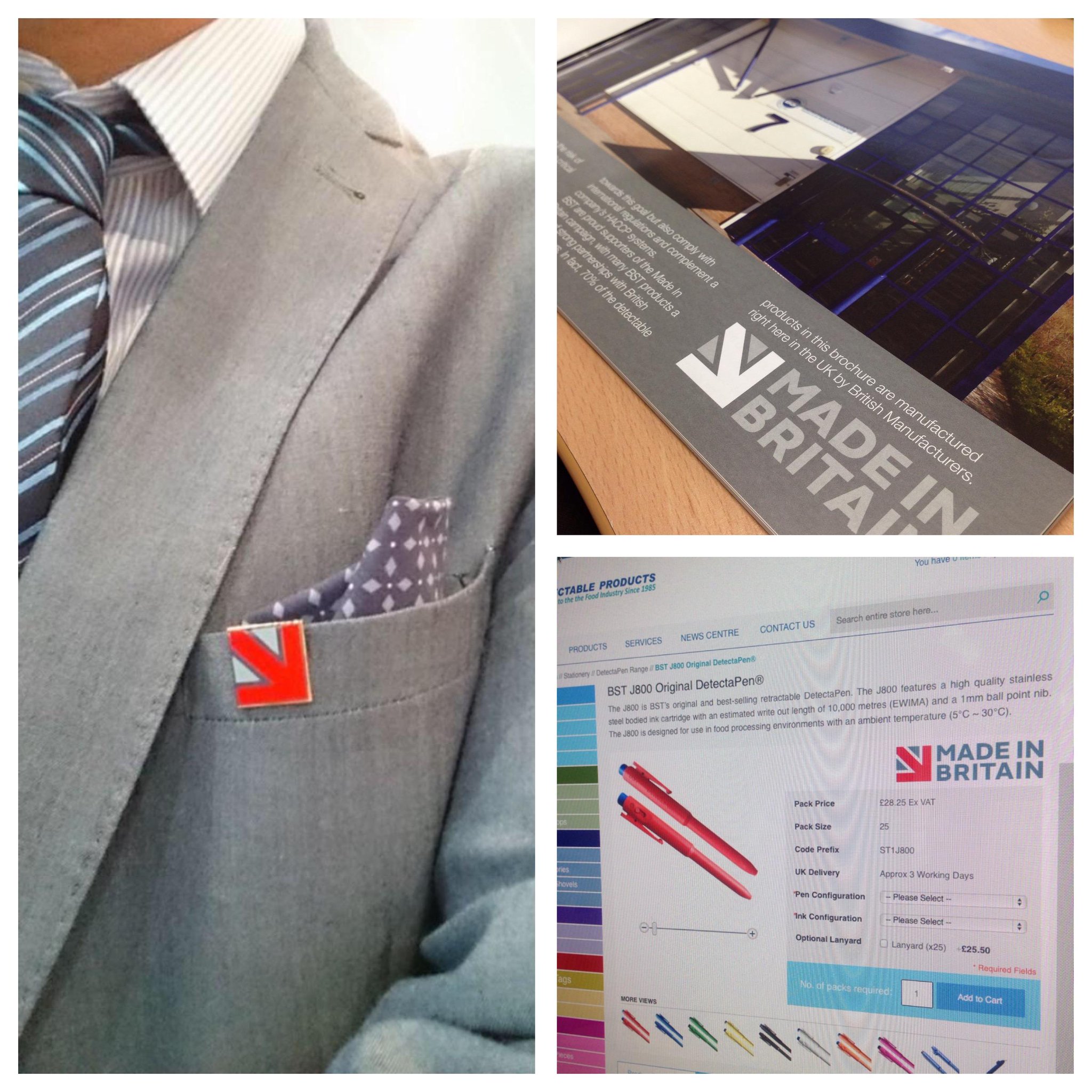 CLK02LnWEAABm5P.jpg-large