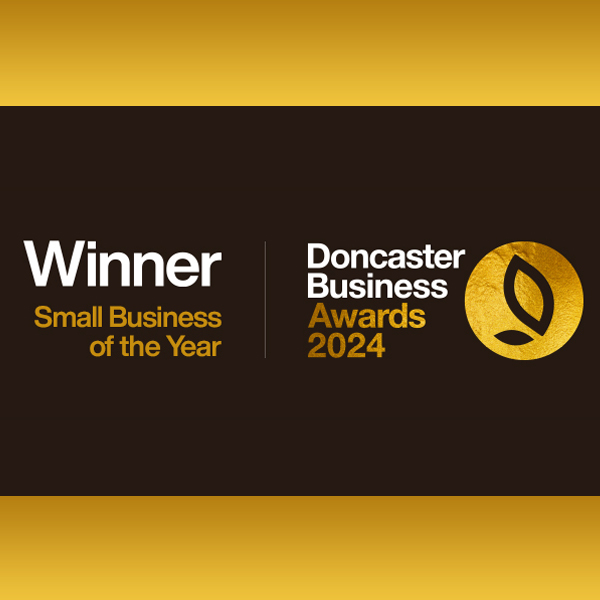 DBA Image|12_Small-Business-of-the-Year