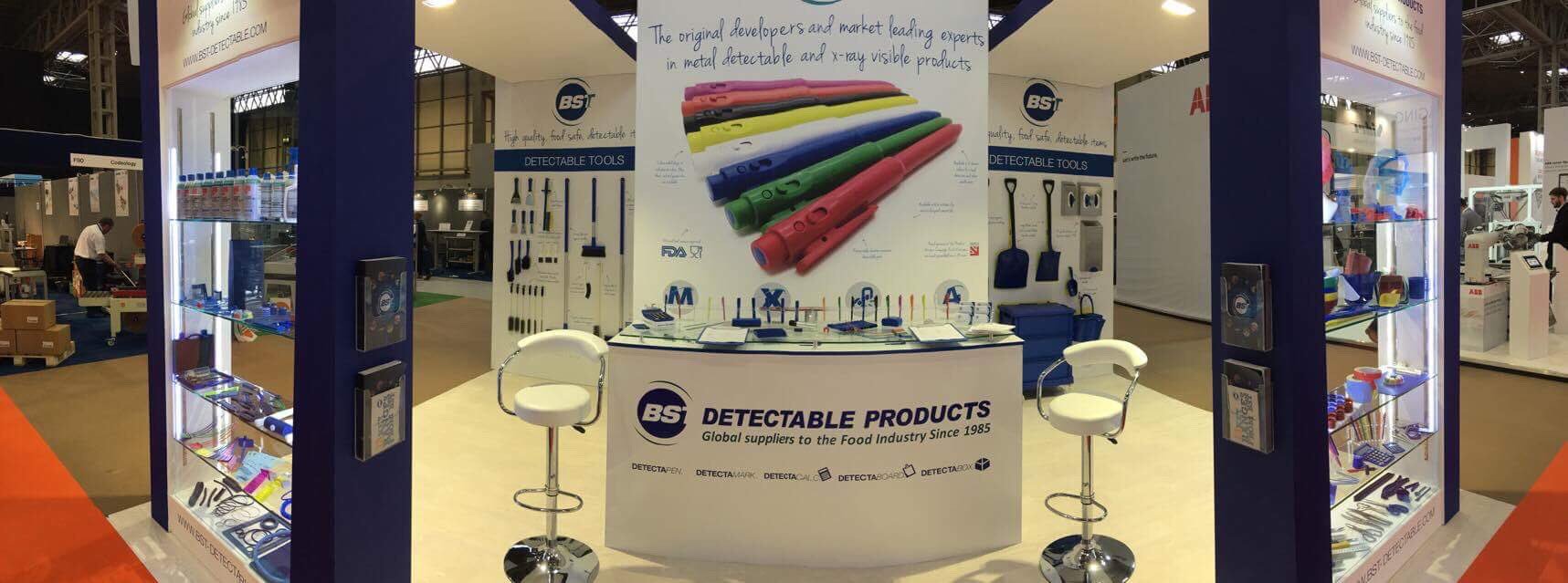 DKoyx-cWsAA9Y7D.jpg-large