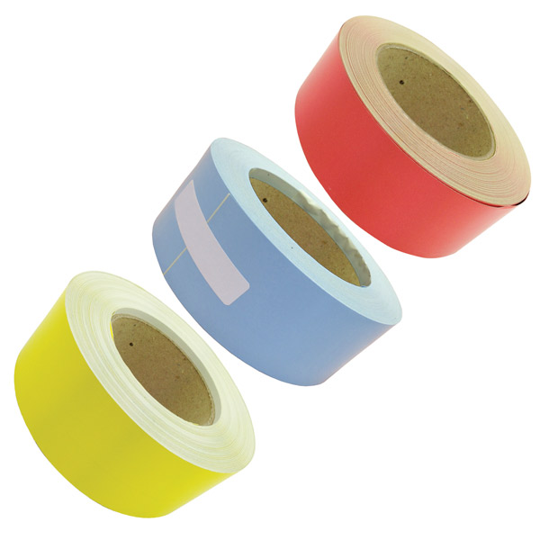 Detectable-Tape_Assorted-Roll