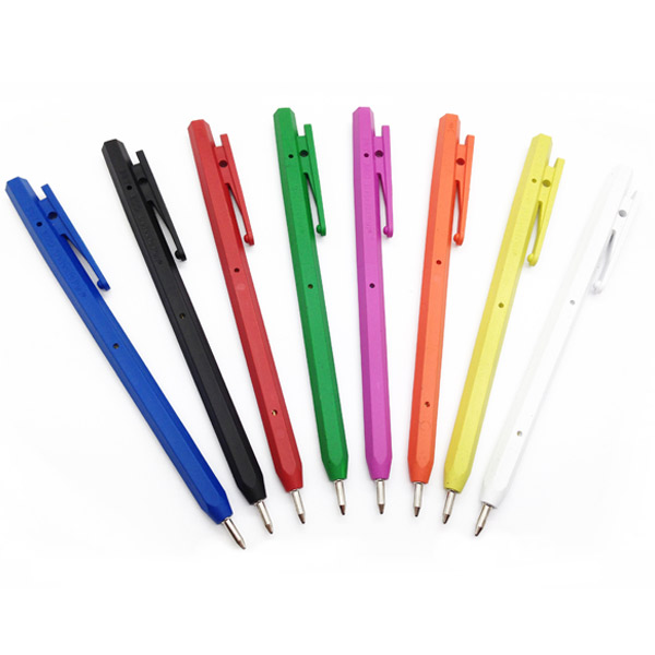 Eco-All-Fanned|J800-All-Colours