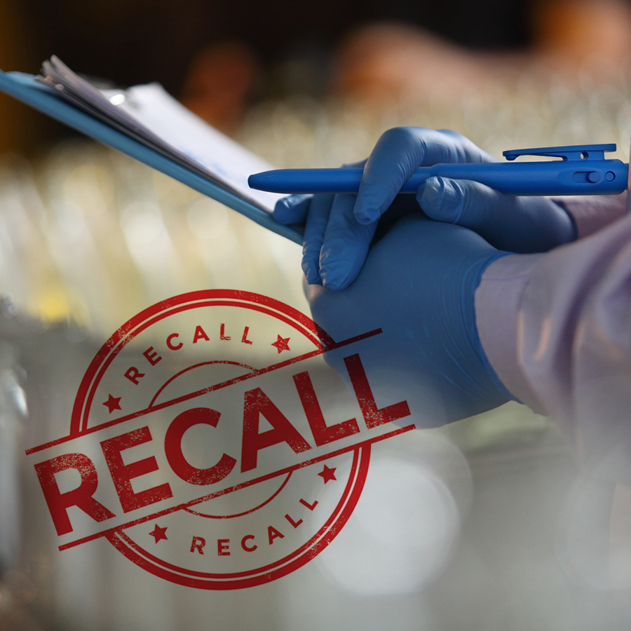 Food Recalls|Food-Recalls-Post