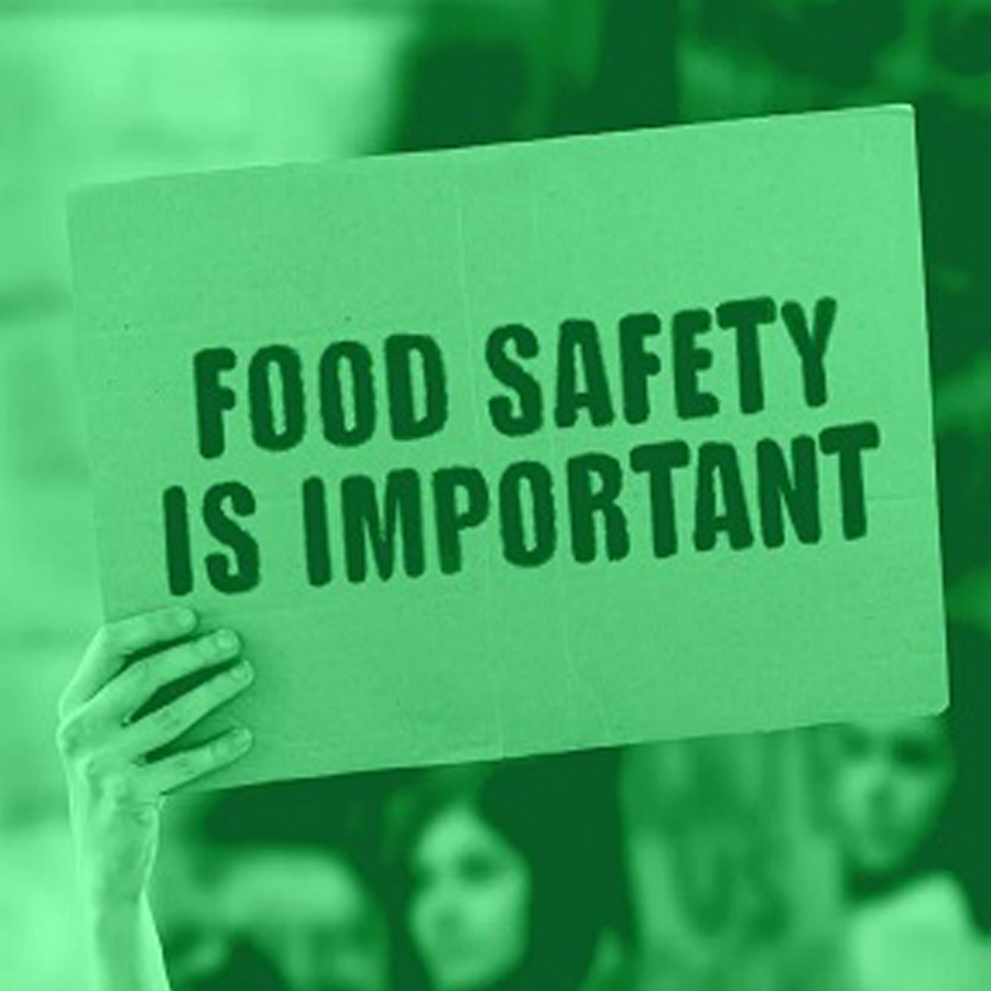 Food Safety|Glove-Pen-and-Clipboard|Glove-Pen-and-Clipboard-1|Glove-Pen-and-Clipboard_2|J800-J850-Range-600px