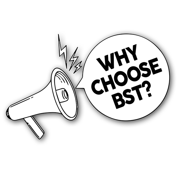 Graphic_2|Why Chose BST_Thumbnail
