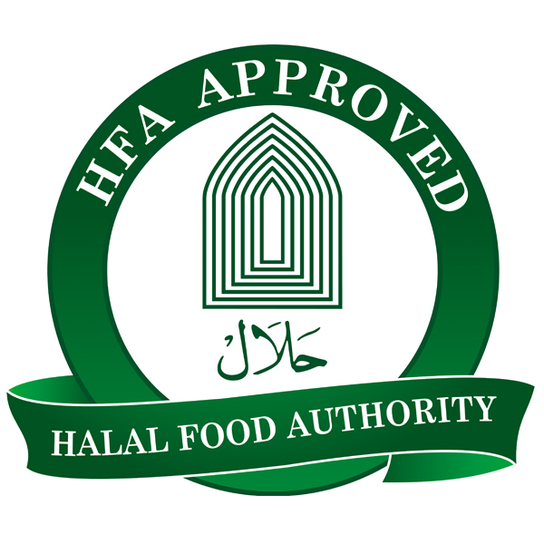 Halal_Web Res|Covid 19 Service Update.indd