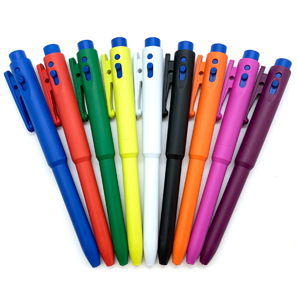 J800_All_2020|DetectaPen Promo