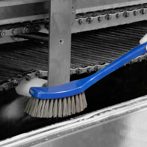 Long Handled Brush in Action_600px|Xdetect-Hygiene-Range_Email-Footer-1