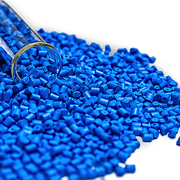 MD vs XR_3|MD vs XR_2|Jam Jar Xray