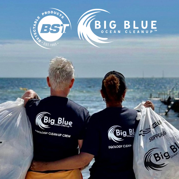 New Centre Image|Cropped-Photo|Celebrating-40-Years-Logo|Celebrating-40-Years-Logo|Reasons_Why_Beach_Clean-Ups_Important_1200x1200.jpg|Reasons_Why_Beach_Clean-Ups_Important_1200x1200.jpg-1|Reasons_Why_Beach_Clean-Ups_Important_1200x1200.jpg-2|BST-Team-Pho