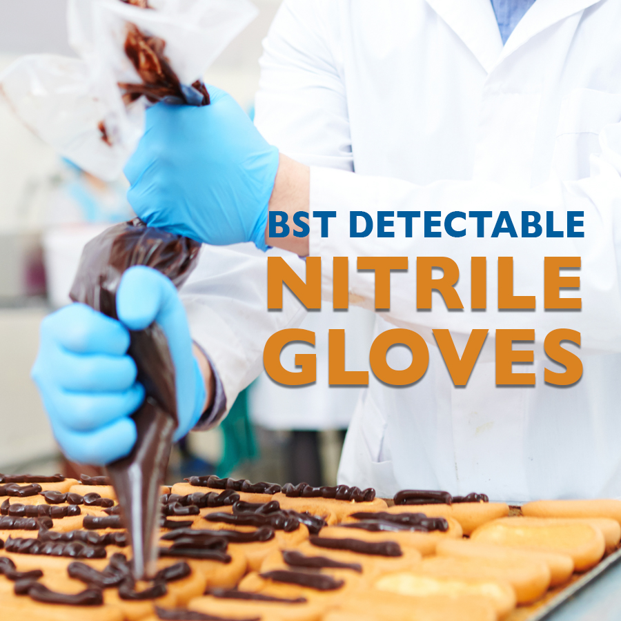 Nitrile Gloves Post|Gloves_Email_2