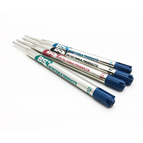 Refills 2019|J800_All_2018_1