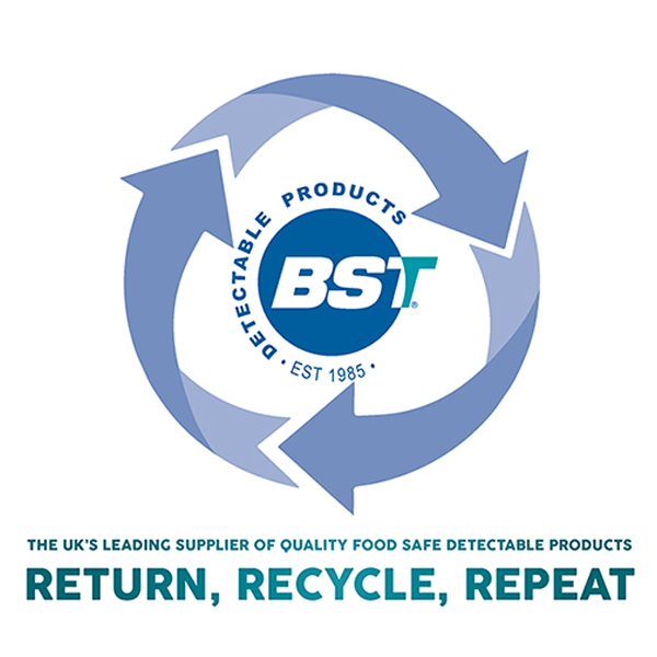 Return Recycle Repeat|Recycle Box Promo.indd|Return Recycle Repeat_2