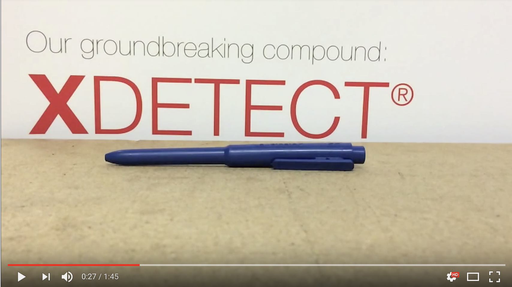 Screen Shot 2018-06-27 at 09.37.21|Screen Shot 2018-06-27 at 09.35.27