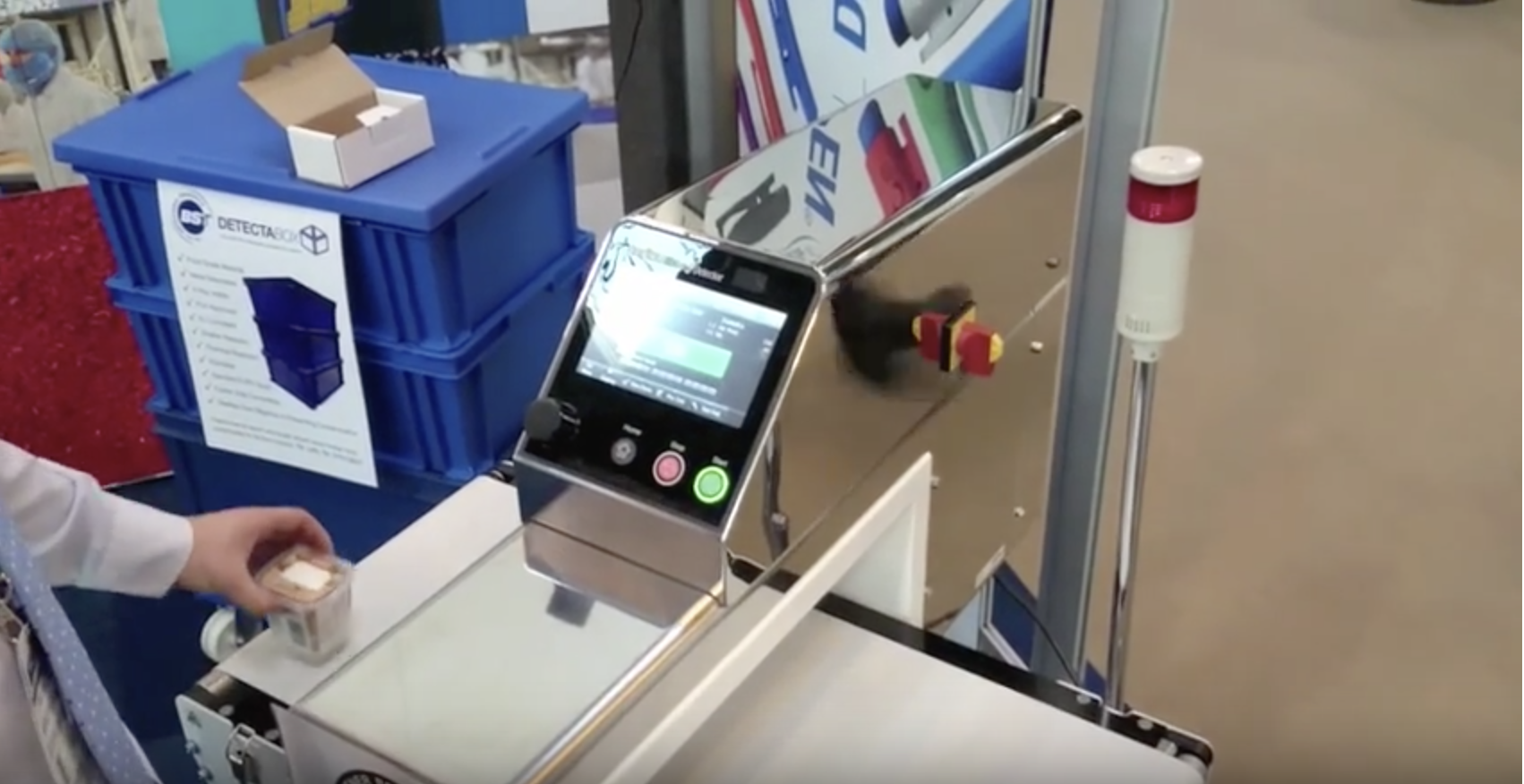 Screen Shot 2018-06-27 at 09.54.56