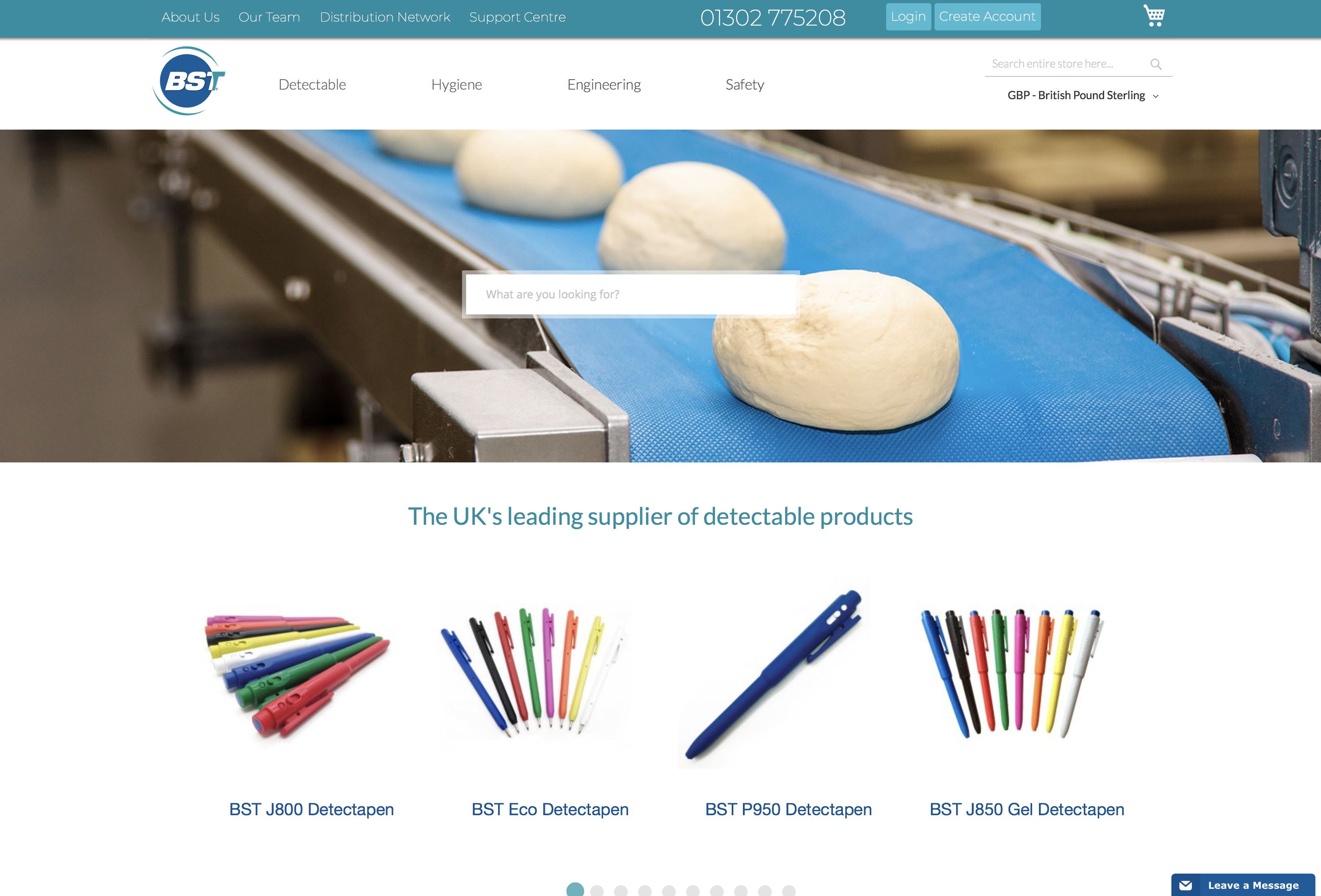 Screen Shot 2018-06-27 at 10.14.41|Screen Shot 2018-06-27 at 10.14.08