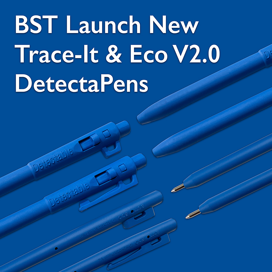 Trace-It Eco V2.0 Launch Square Design V2_News Centre|Trace-It_Blue Range|Eco V2.0 Blue Nickel Range