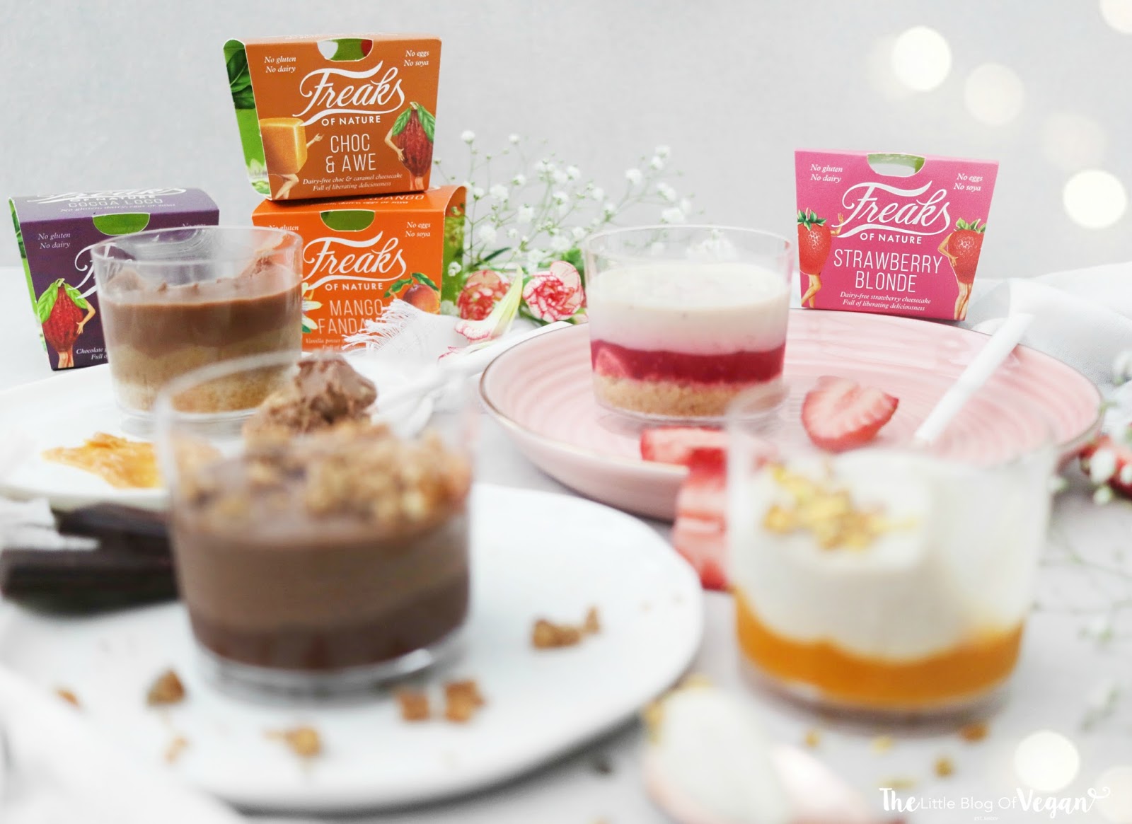 freaks_of_nature_dessert_vegan|Unknown