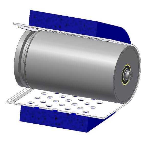 image002|Depanner Belt|Depanner Belt Leaflet Thumbnail|Depanner Spec Thumbnail