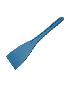 BST Flexible Hand Scraper