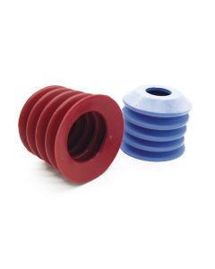 40mm Soft Suction Cups
