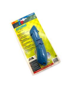 Ausonne Safety Knife