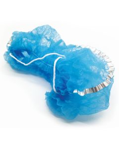 BST Detectable Beard Snoods