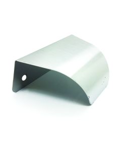 Stainless Steel Board Hook