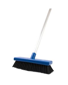 Aluminium Pole/Handle