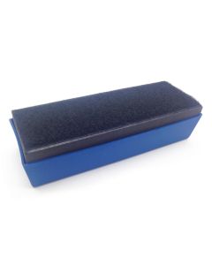 BST Whiteboard Eraser