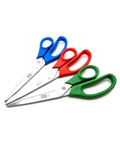 BST Kitchen Scissors