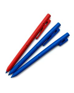 BST Touchscreen Stylus Pen