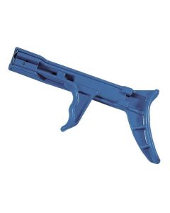 Cable Tie Tensioner