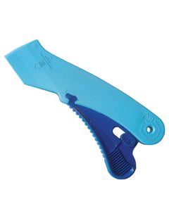 Chartron Safety Knife