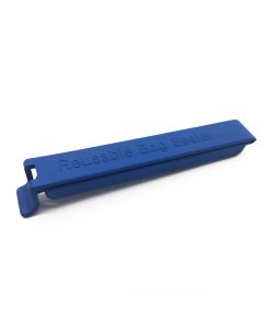 BST Reusable Bag Sealer