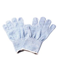 Cut Resistant Gloves