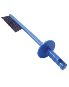 Cutter Brush