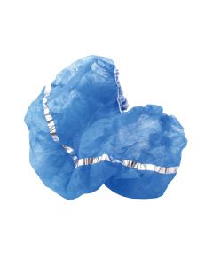 Detectable Beard Snoods