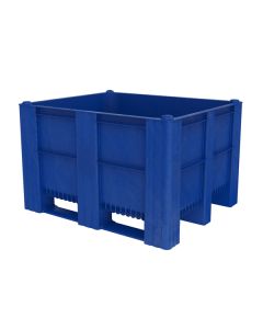 Dolav Pallet Box