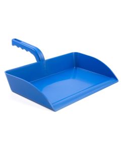 Detectable Dustpan