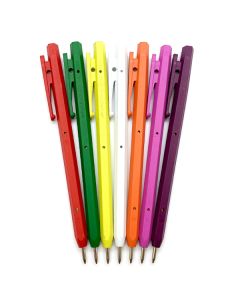 BST Eco DetectaPen®