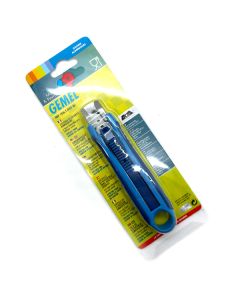 Gemel Safety Knife