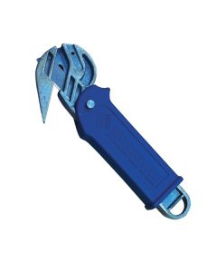 GR8 Tape Cutter Blade - Stainless Steel