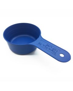 BST Measuring Scoop