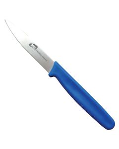 BST Mini Parer Knife