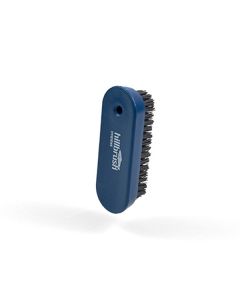 Detectable Nail Brush