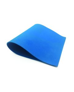 Neoprene Rubber Sheeting